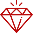 Authorized Service Center for NETSCH and LEWA